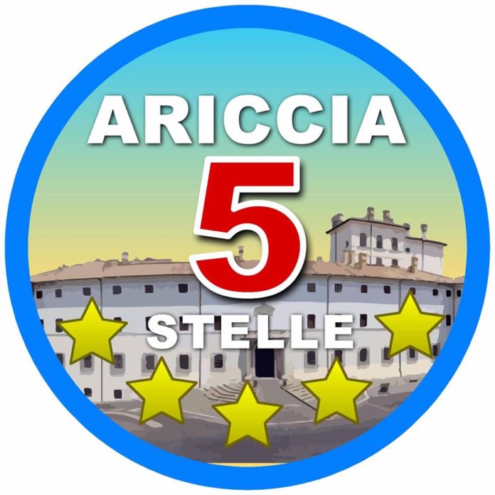ariccia_5_stelle