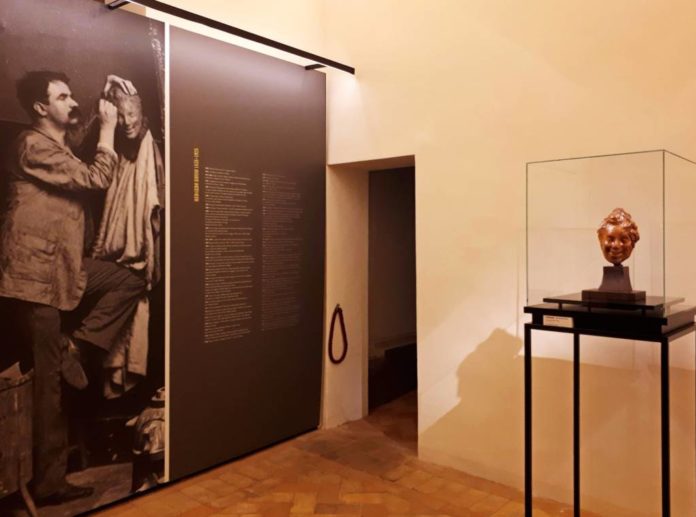 mostra_medardo_rosso