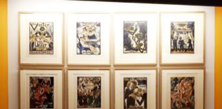 In Vaticano i Segni del Sacro sono Le impronte del reale segni_sacro