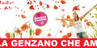 Genzano Possibile per l’unità delle centrosinistra genzano_possibile