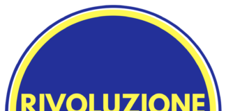 Al via il tesseramento 2020 a Rivoluzione Animalista logo