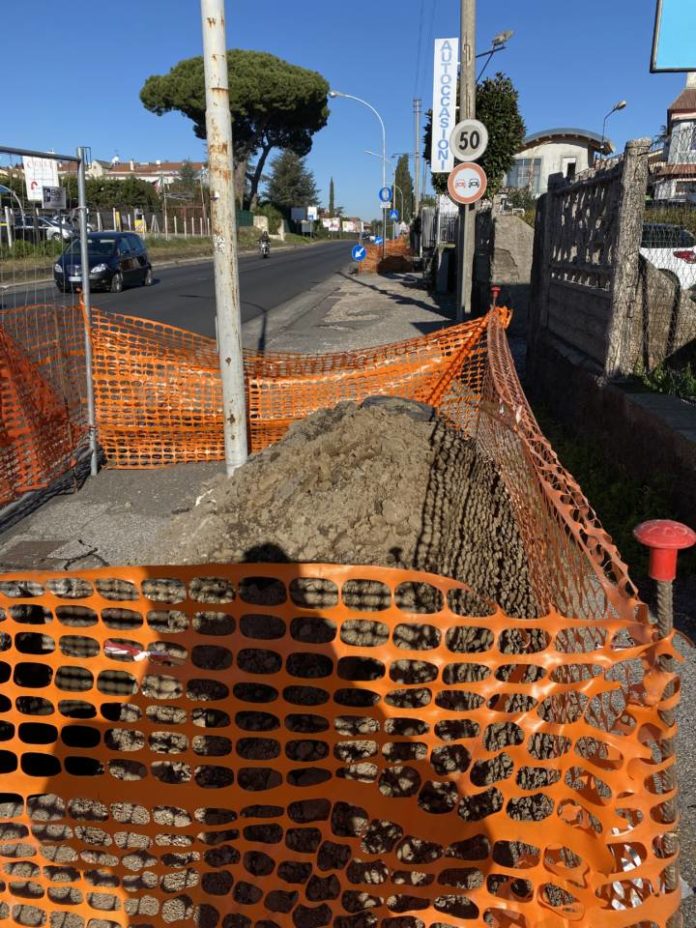 lavori_illuminazione_nettunense