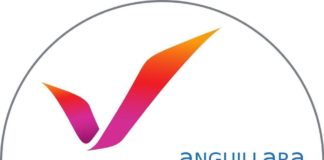 Incendi, Italia Viva Anguillara chiede più prevenzione simbolo_iv_anguillara