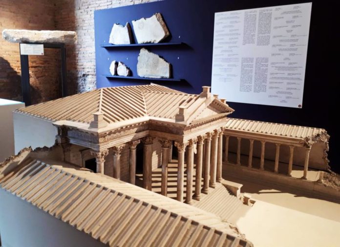 civis_civitas_civilitas