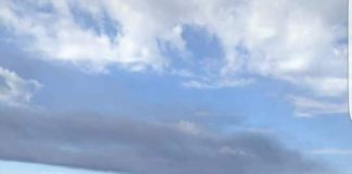 Partito Comunista dei Castelli Romani “Fermare la riapertura della discarica di Albano” incendio_tmb