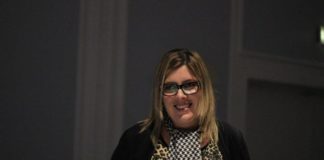 Carmela Tiso sul riscatto laurea agevolato carmela_tiso