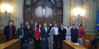Il Consiglio dei Giovani di Albano approva il programma 2020 consiglio_comunale_giovani_albano