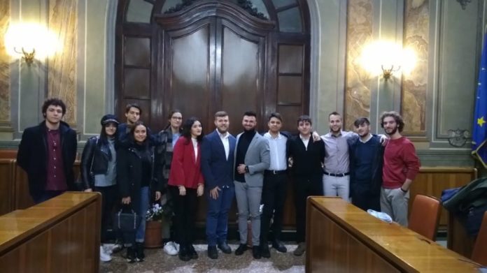 consiglio_comunale_giovani_albano