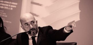 Premio Assotutela 2019/2020 al giudice Valerio de Gioia valerio_de_gioia