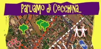 Cittadini per il Movimento Cinque Stelle primo incontro tematico su Cecchina incontro_tematico_cecchina