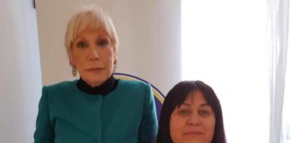 Rivoluzione Animalista propone la consulenza gratuita per la tutela dei diritti degli animali caramanica_lovelli