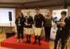 Elisa Lestini premiata giornata ASI Sport Equestri premiazione_elisa_lestini