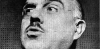 Si parte con la Campaniliana 2020 achille_campanile