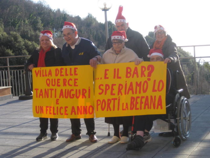 auguri_aspettando_bar