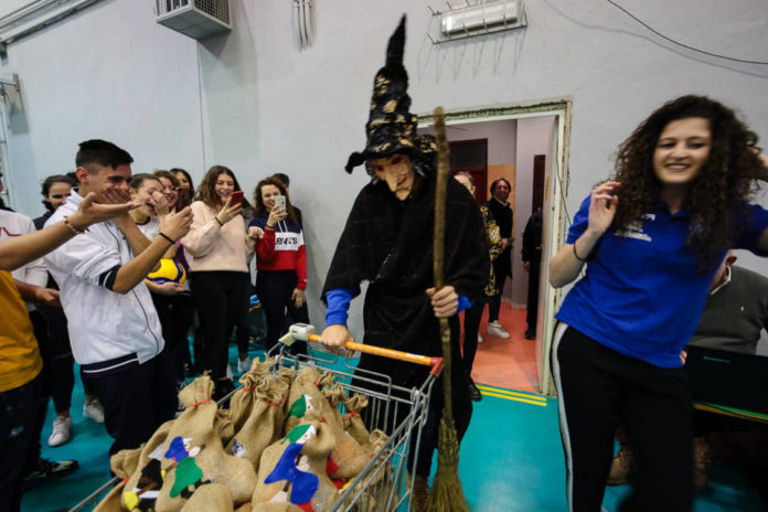 festa_befana_bcc_vsg