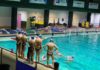 La C della Waterpolis sconfitta all’esordio waterpolis_pomezia