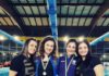 Gare di nuoto sincronizzato per l’F&D Waterpolis sincronizzato_waterpolis