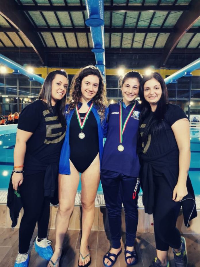 sincronizzato_waterpolis