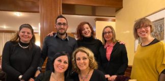 Memoria ‘900 si ritrova per l’inizio del 2020 giovani_memoria_900_trenta