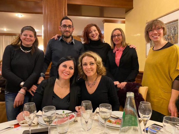 giovani_memoria_900_trenta