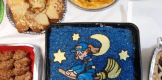 Aspettando la Befana il 5 gennaio a Ciampino aspettando_befana_20_ciampino