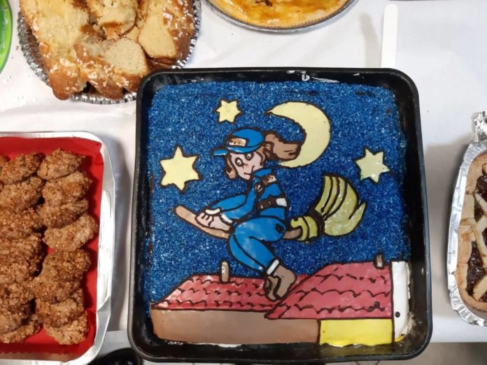 aspettando_befana_20_ciampino