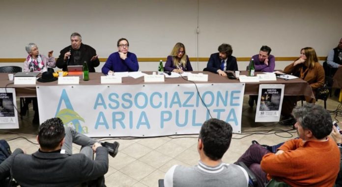 relatori_diritto_respiro