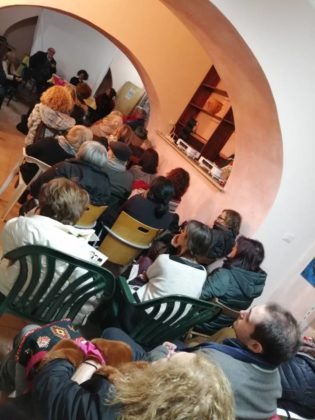 calendario_civile_20