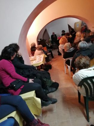 calendario_civile_20