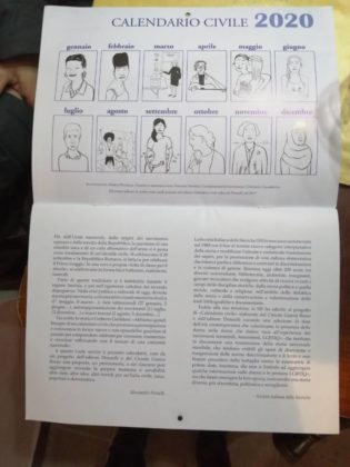 calendario_civile_20