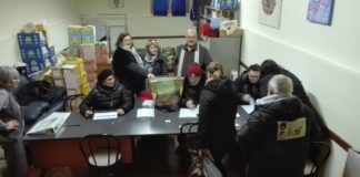 Povertà, finanziamento regionale per Marino e Ciampino contrasto_poverta