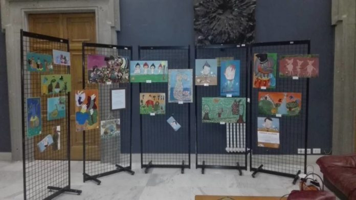 favole_con_fuse_marino