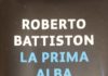 Intervista al fisico Roberto Battiston copertina