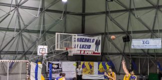 Successo e secondo posto per la Virtus Velletri marinelli_liberi