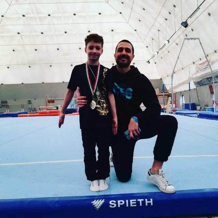 iaselli_baggetta_res_novae