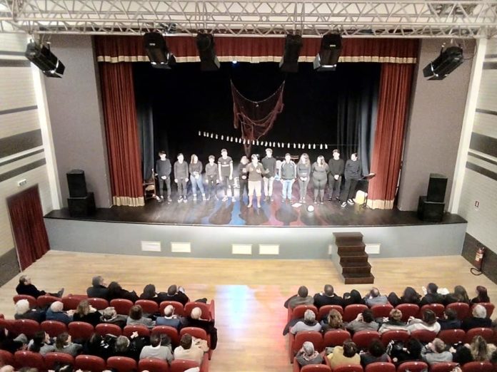 inchino_fine_spettacolo