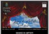 Frascati, si inaugura la mostra sugli scenografi e costumisti locandina