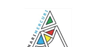 3 nuovi indirizzi di studio all’Amari Mercuri logo_amari_mercuri