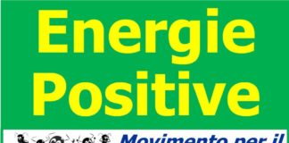 L’appello di Carbonelli alle forze ambientaliste, civiche e sociali di Marino logo