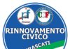 Ambrosio, la posizione di Rinnovamento civico per Frascati rinnovamento_civico_per_frascati
