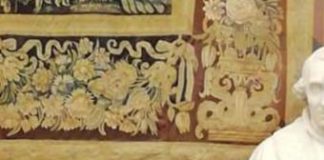 Ombretta Renzi “Fdi non si accontenta di gestire l’ordinario” ombretta_renzi