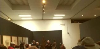 Ardea ricorda Giacomo Manzù ardea_ricorda_manzu