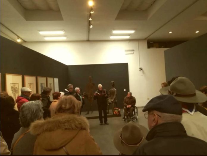 PHOTO-2020-01-18-12-26-45 ardea_ricorda_manzu