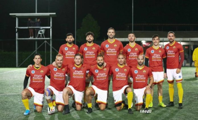 as_roma_calcio_a_8