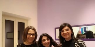 S.o.S.TeniAmo la Famiglia presenta il progetto Famiglie Solidali riolli_piermarini_mammuccari