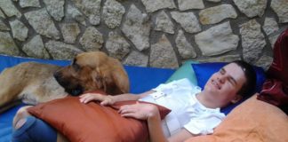 Covid19 disagio psichico e comportamentale, chiarimenti Regione la_tartaruga_onlus_dsa