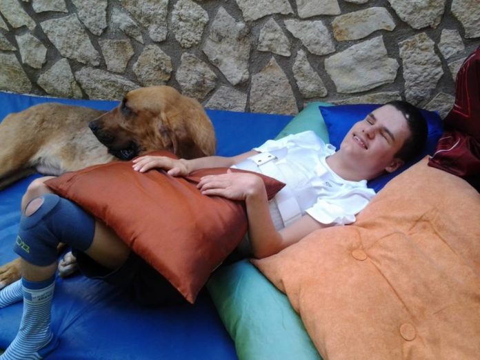 la_tartaruga_onlus_dsa