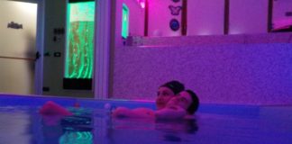 La Tartaruga Onlus presenta progetti per i giovani affetti da DSA la_tartaruga_onlus_dsa