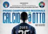 Lega Calcio a 8, si traccia la storia di questo sport calcio_a_8