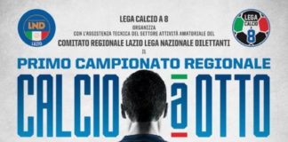 Lega Calcio a 8, si traccia la storia di questo sport calcio_a_8